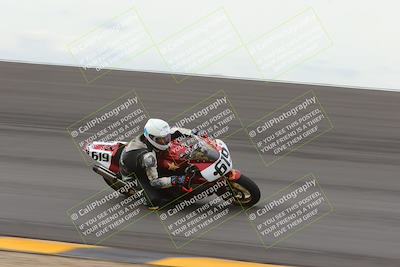 media/Jan-15-2023-SoCal Trackdays (Sun) [[c1237a034a]]/Bowl (1125am)/